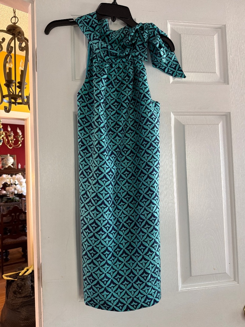 Laroque Designer Dress